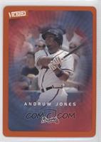 Andruw Jones