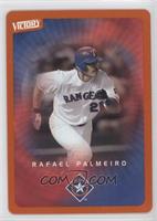 Rafael Palmeiro