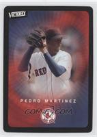 Pedro Martinez