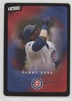 Sammy Sosa