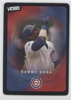 Sammy Sosa