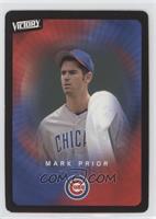 Mark Prior