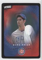 Mark Prior