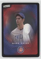 Mark Prior