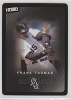 Frank Thomas