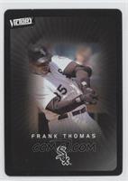 Frank Thomas