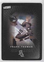 Frank Thomas