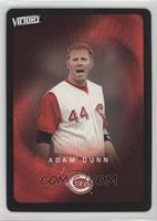 Adam Dunn