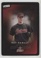 Roy Oswalt