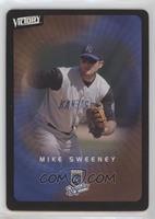 Mike Sweeney