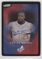 Adrian Beltre