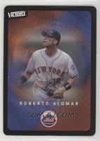 Roberto Alomar