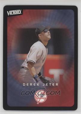 Derek-Jeter.jpg?id=17f13f81-1ea2-4558-a5cf-201bb44f7444&size=original&side=front&.jpg