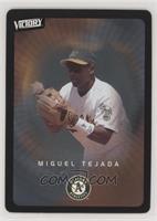 Miguel Tejada