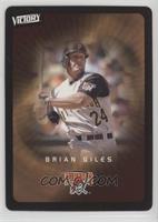 Brian Giles