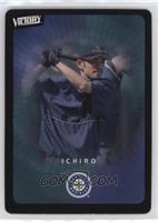 Ichiro