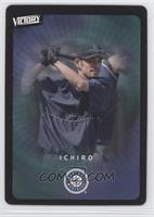 Ichiro