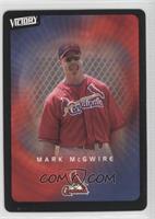 Mark McGwire