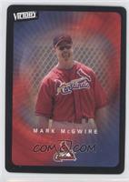 Mark McGwire