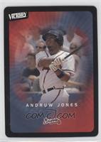 Andruw Jones