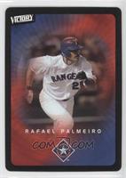 Rafael Palmeiro