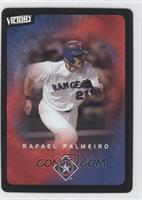 Rafael Palmeiro