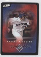 Rafael Palmeiro