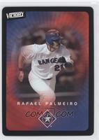 Rafael Palmeiro