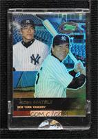 Hideki Matsui [Uncirculated]