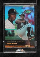 Dontrelle Willis [Uncirculated]