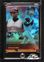 Ken Griffey Jr. [Uncirculated]