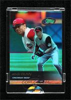 Adam Dunn [Uncirculated]