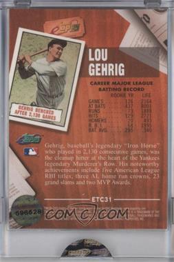 Lou-Gehrig.jpg?id=ba5c8f55-3f1d-4943-a63d-2313e17933e9&size=original&side=back&.jpg