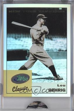 Lou-Gehrig.jpg?id=ba5c8f55-3f1d-4943-a63d-2313e17933e9&size=original&side=front&.jpg