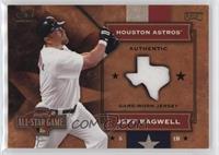 Jeff Bagwell (Donruss/Playoff)