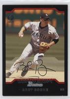 Bret Boone [EX to NM]