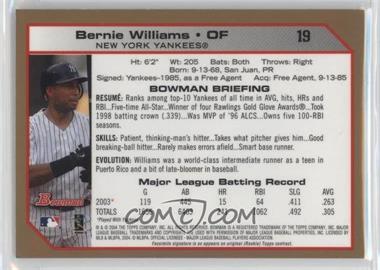 Bernie-Williams.jpg?id=cc88c043-f4ae-402a-a90e-0c25f73d906a&size=original&side=back&.jpg