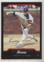 Kerry Wood