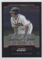 Andruw Jones