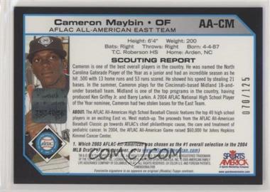 Cameron-Maybin.jpg?id=3404cfe2-095a-4e9b-b7b3-e8580c0a389d&size=original&side=back&.jpg