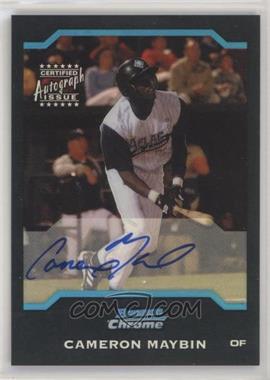 Cameron-Maybin.jpg?id=3404cfe2-095a-4e9b-b7b3-e8580c0a389d&size=original&side=front&.jpg