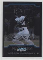 Andrew McCutchen