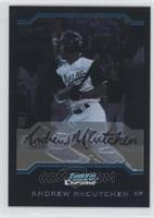 Andrew McCutchen