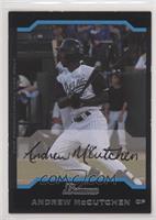 Andrew McCutchen [Noted]