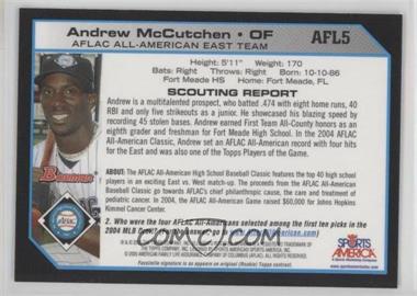 Andrew-McCutchen.jpg?id=80f7a525-7d86-479a-8d71-eee1100b8f6c&size=original&side=back&.jpg