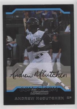 Andrew-McCutchen.jpg?id=80f7a525-7d86-479a-8d71-eee1100b8f6c&size=original&side=front&.jpg