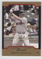 Kevin Youkilis [Noted]