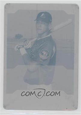 Ian-Desmond.jpg?id=828acf07-e68b-4978-b4ed-d8757319485e&size=original&side=front&.jpg