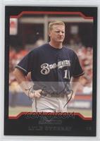 Lyle Overbay