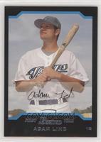 Adam Lind [EX to NM]